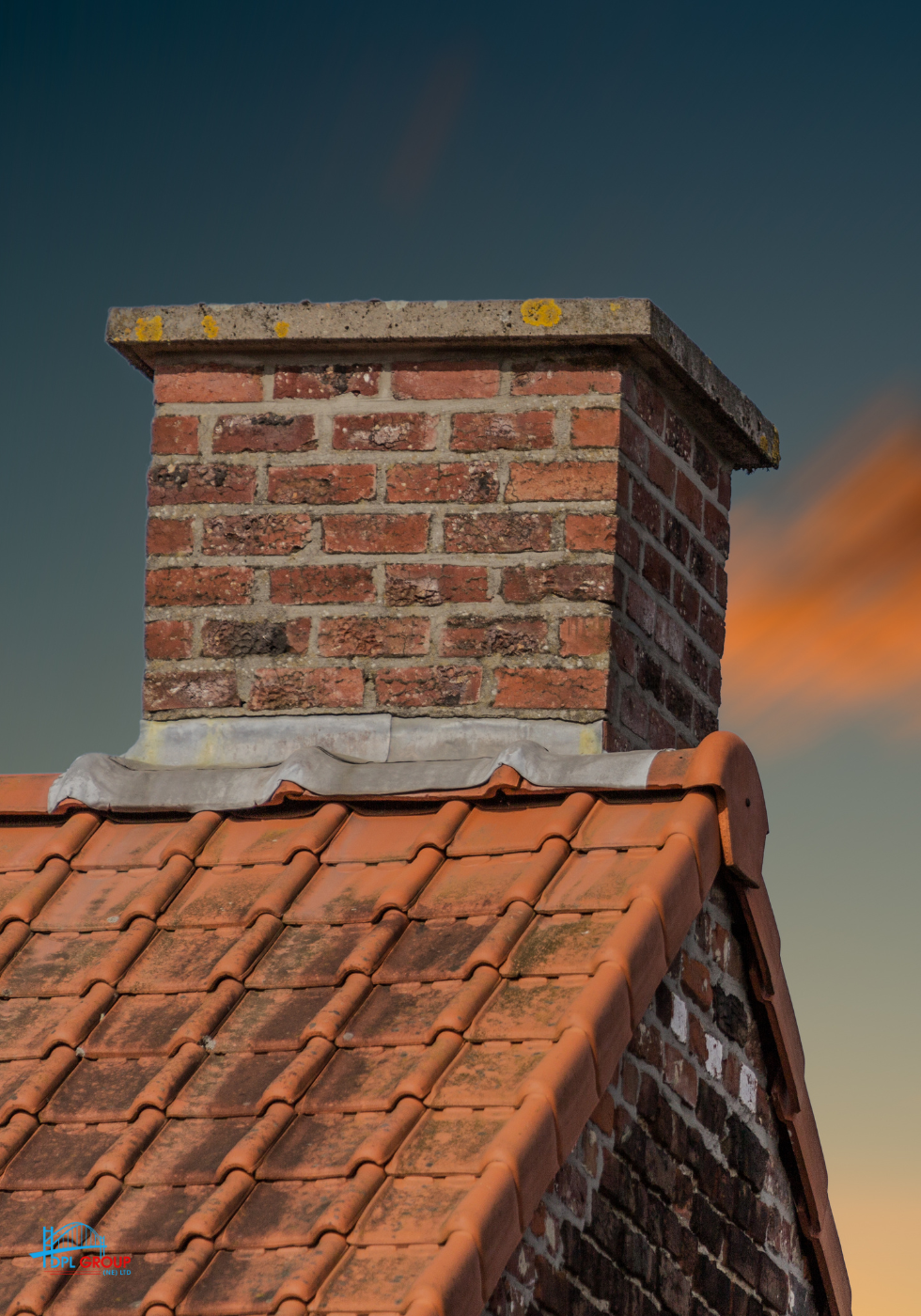 roofers darlington