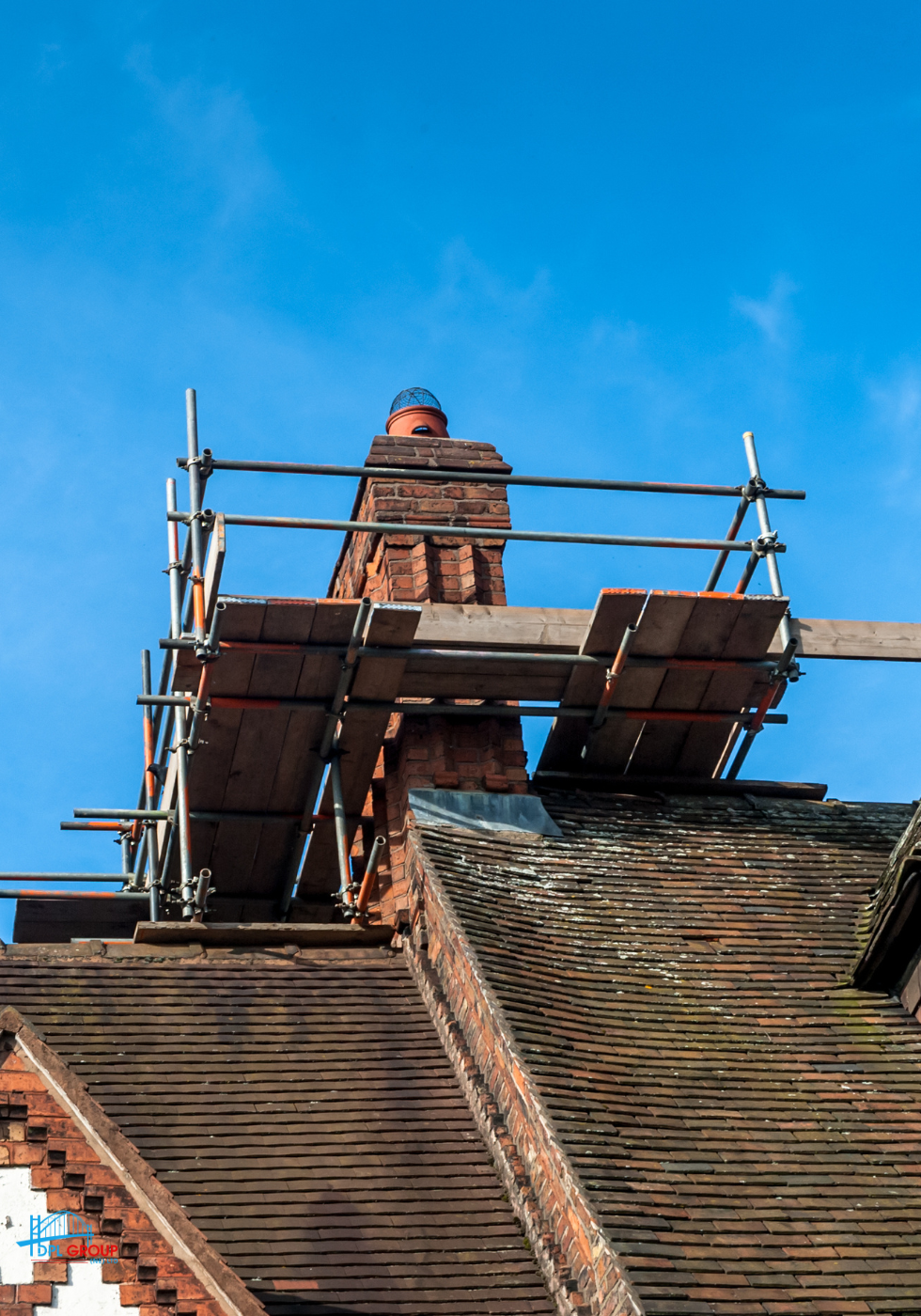 roofers sunderland
